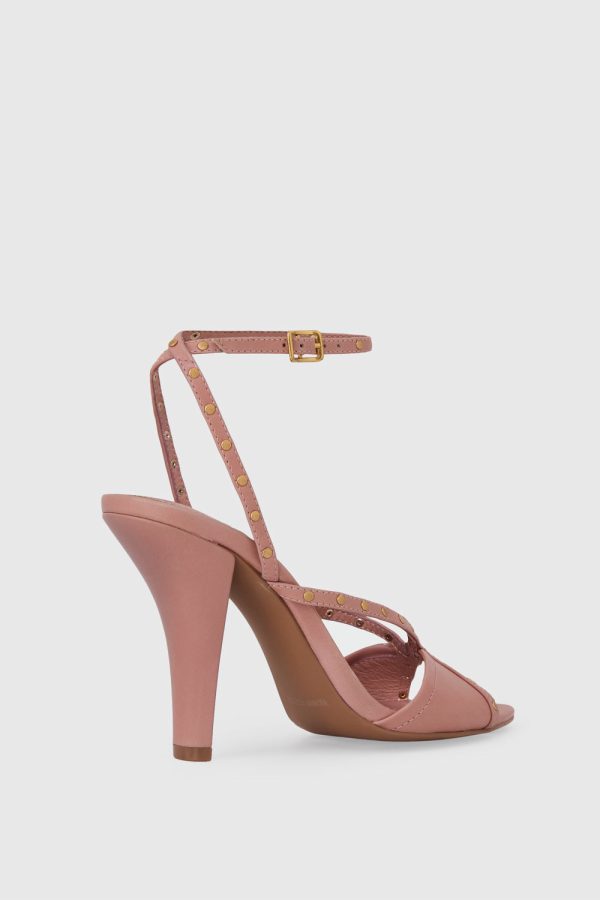 Stonestone.shopd4518aa8d6 3