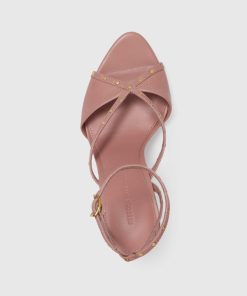 Stonestone.shopd4518aa8d6 4