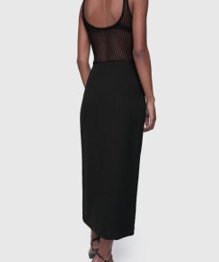 Stonestone.shopd4ab32e783 3