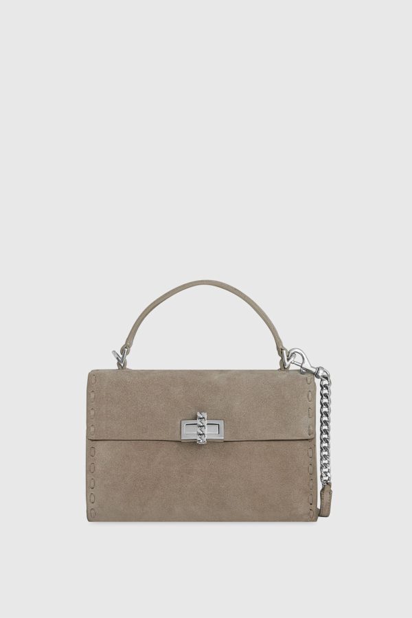 Stonestone.shopd50c937c86 1