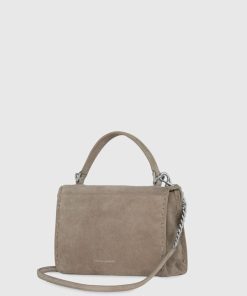 Stonestone.shopd50c937c86 2