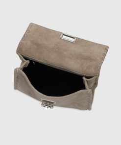 Stonestone.shopd50c937c86 3