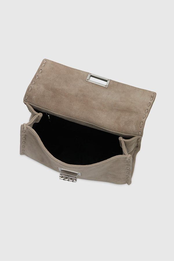 Stonestone.shopd50c937c86 3