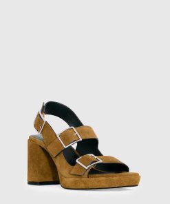 Stonestone.shopd51808c2b1 2