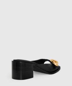 Stonestone.shopd598c7d2c8 3