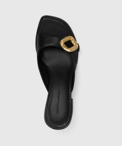 Stonestone.shopd598c7d2c8 4