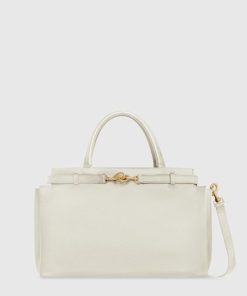 Stonestone.shopd5a2f1befb 1