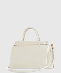 Stonestone.shopd5a2f1befb 2