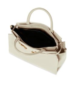 Stonestone.shopd5a2f1befb 3