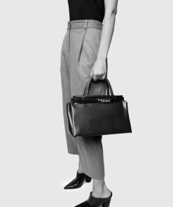 Stonestone.shopd5a2f1befb 5