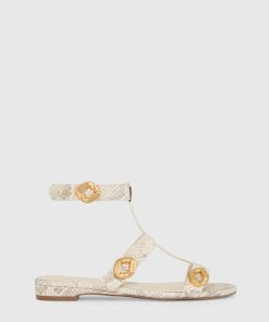 Stonestone.shopd5f1269dc0 1