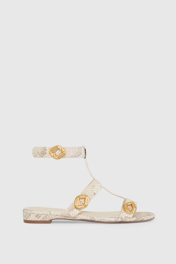 Stonestone.shopd5f1269dc0 1