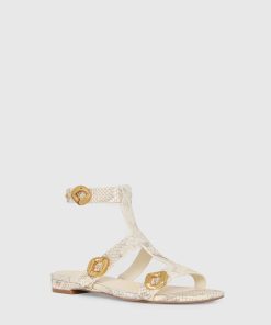 Stonestone.shopd5f1269dc0 2