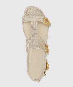 Stonestone.shopd5f1269dc0 4