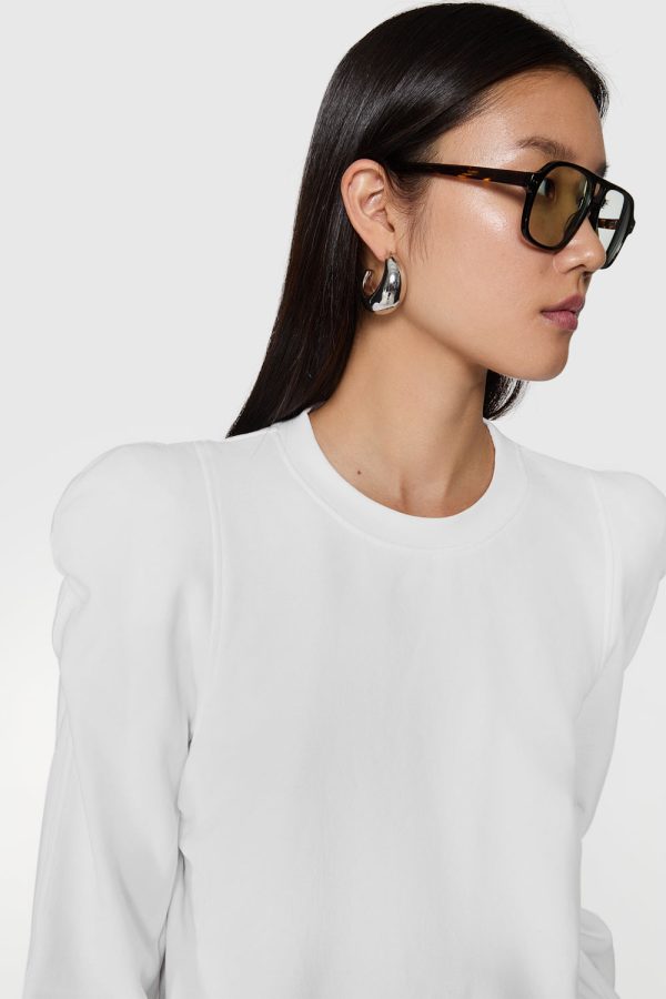 Stonestone.shopd5fcd769eb 2