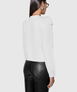 Stonestone.shopd5fcd769eb 3