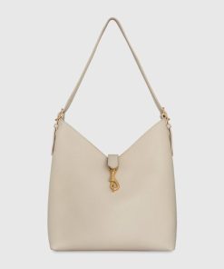 Stonestone.shopd7d5d6c43c 1