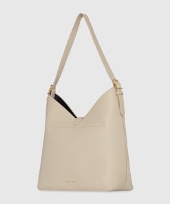 Stonestone.shopd7d5d6c43c 2