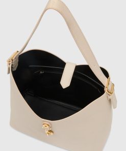 Stonestone.shopd7d5d6c43c 3