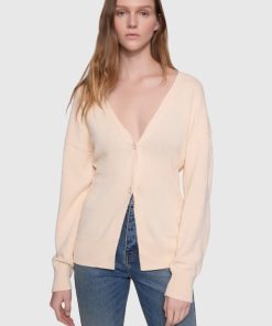 Stonestone.shopd7ee3ed4c4 1