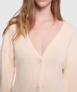 Stonestone.shopd7ee3ed4c4 2