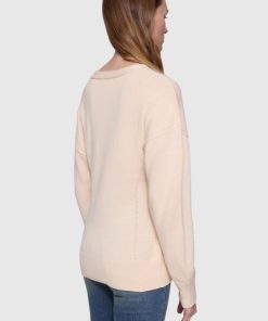 Stonestone.shopd7ee3ed4c4 3