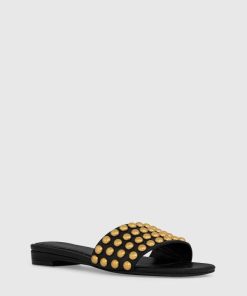 Stonestone.shopd82d093ba0 2