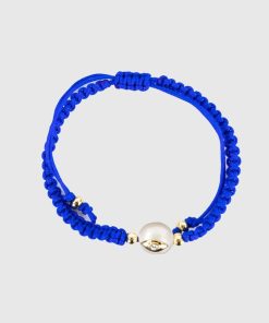 Stonestone.shopd842b2cda6 1