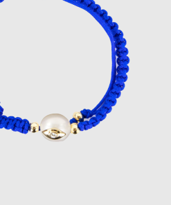 Stonestone.shopd842b2cda6 2