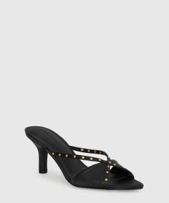 Stonestone.shopd8b32e053c 2