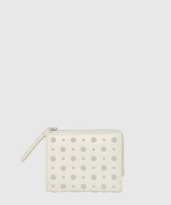 Stonestone.shopd8c0e2edf1 1