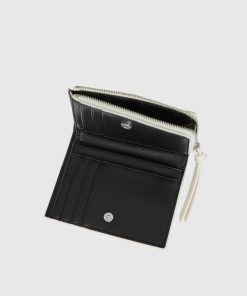 Stonestone.shopd8c0e2edf1 3