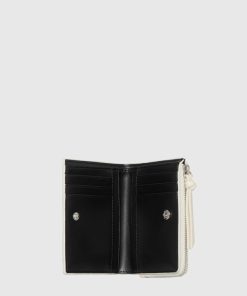 Stonestone.shopd8c0e2edf1 4