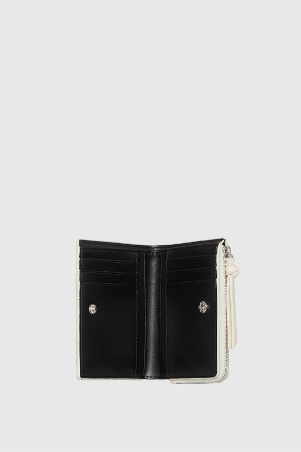 Stonestone.shopd8c0e2edf1 4