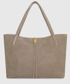 Stonestone.shopd8e9f1ec24 1