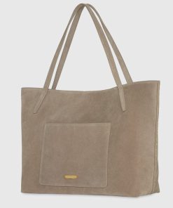 Stonestone.shopd8e9f1ec24 2