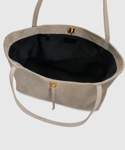 Stonestone.shopd8e9f1ec24 3