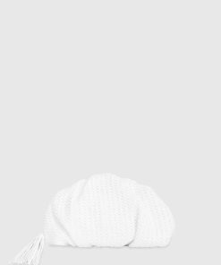 Stonestone.shopd8f5b42327 1