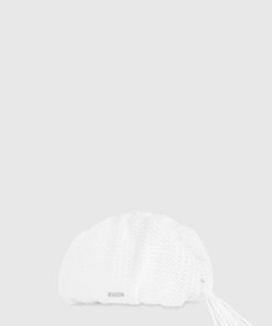 Stonestone.shopd8f5b42327 2