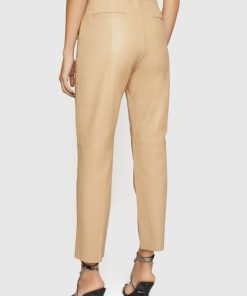 Stonestone.shopd912ce5810 2