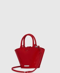 Stonestone.shopd9e1ae2f8b 2