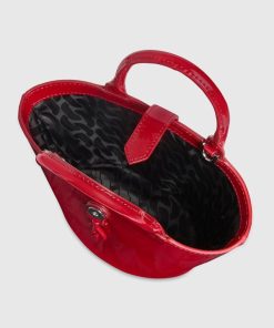 Stonestone.shopd9e1ae2f8b 3