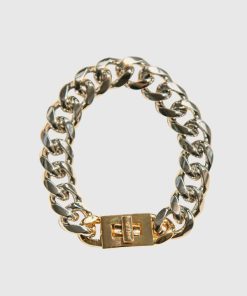 Stonestone.shopda18fe9695 1