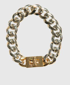 Stonestone.shopda18fe9695 2