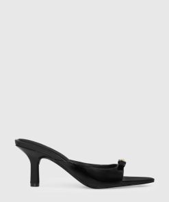 Stonestone.shopda5b2bd338 1