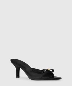 Stonestone.shopda5b2bd338 2