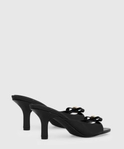 Stonestone.shopda5b2bd338 3