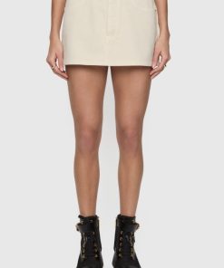 Stonestone.shopda9f5eea73 2