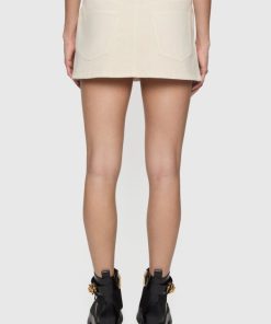 Stonestone.shopda9f5eea73 3