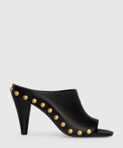 Stonestone.shopdaa0e689de 1